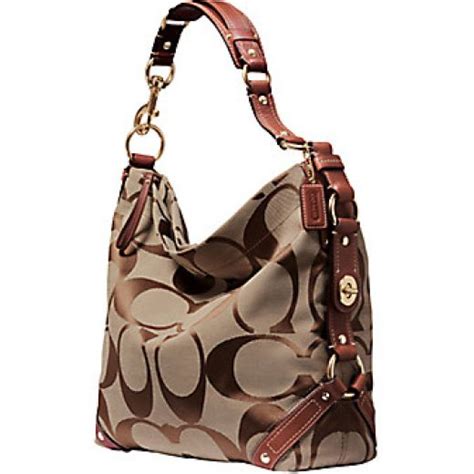 coach bag original image|coach lightweight bags.